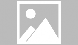 4k测试视频,画质体验与技术创新一览