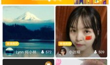 k91g直播过的游戏,重温经典，探索未知领域