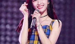 吴宣仪爆料吃瓜视频大全,揭秘娱乐圈吃瓜视频大全