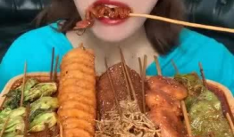 小炸串在91直播吗,精彩瞬间不容错过